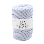 Relax_Macrame_String_5mm_42_Baby Blue