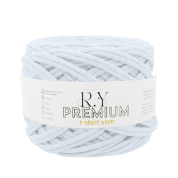 Relax Premium "pólófonal"