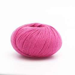 Laines du Nord Holiday