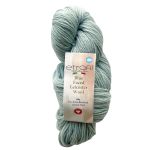 BFL_75180