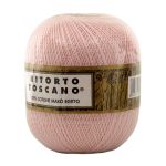 Toscano Ritorto -3- 005