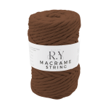 Relax_Macrame_String_5mm_18_Light_Brown