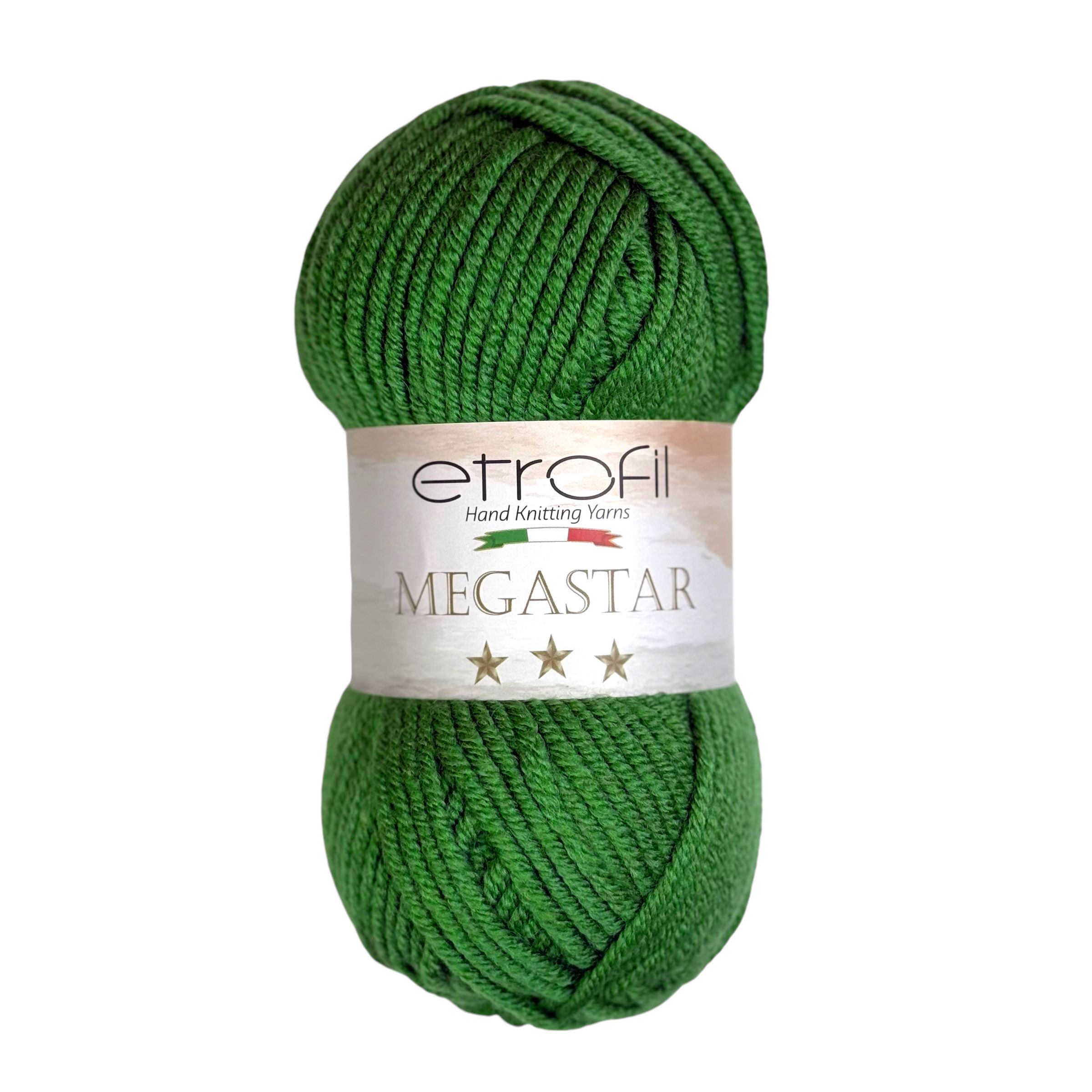 Etrofil Megastar