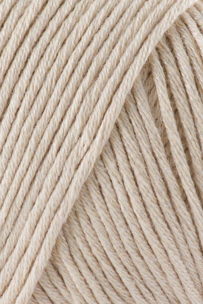 Laines du Nord Baby Soft