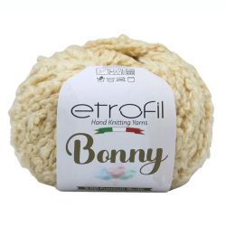 Etrofil Bonny