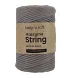 Loop'nCraft Macrame String 9