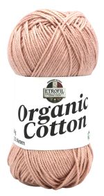Etrofil_Organic_Cotton_73434
