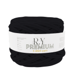 Relax_Premium_6_Black