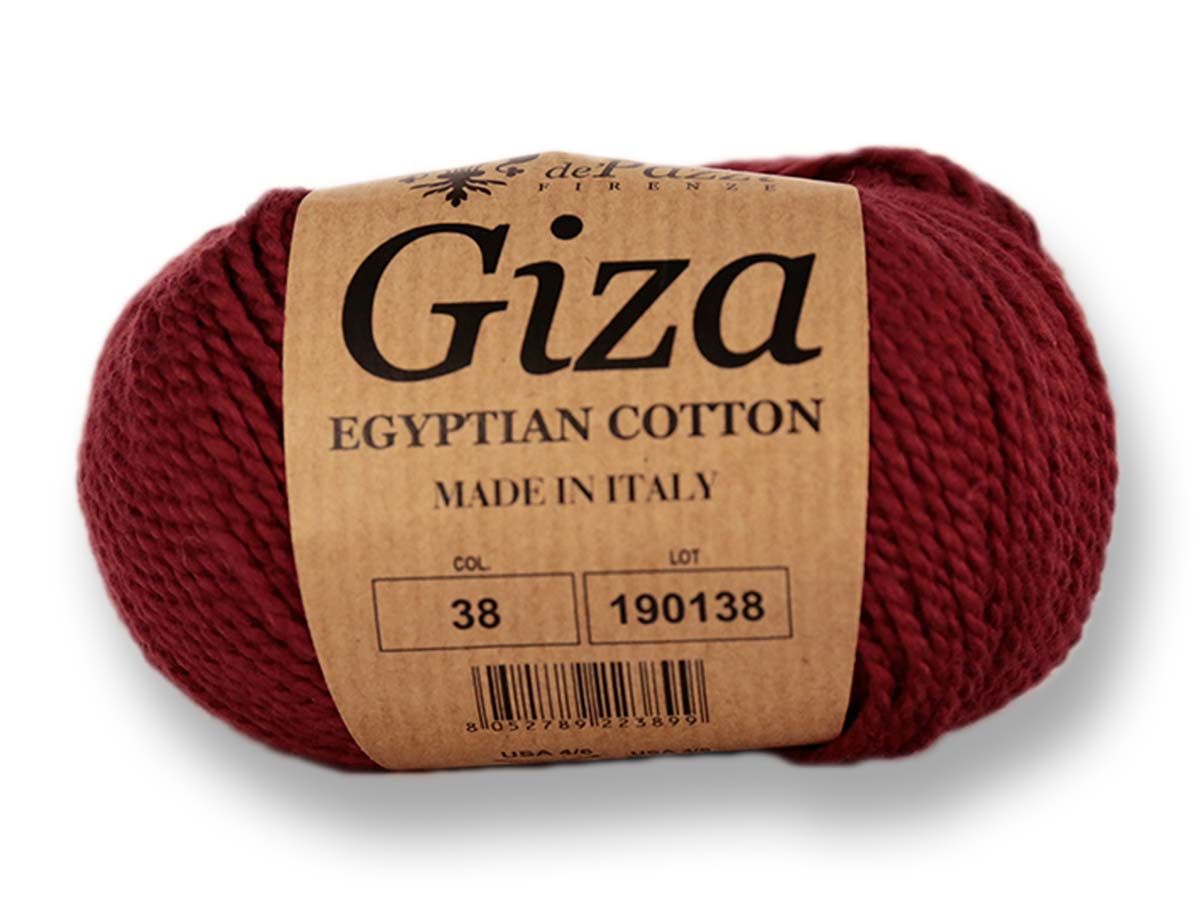 Giza