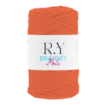 Relax Yarn Poli Braidey - 29