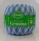 ISPE Gemma - 128