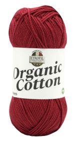 Etrofil_Organic_Cotton_72292