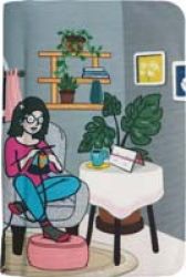 Fix kábeles kötőtű tároló