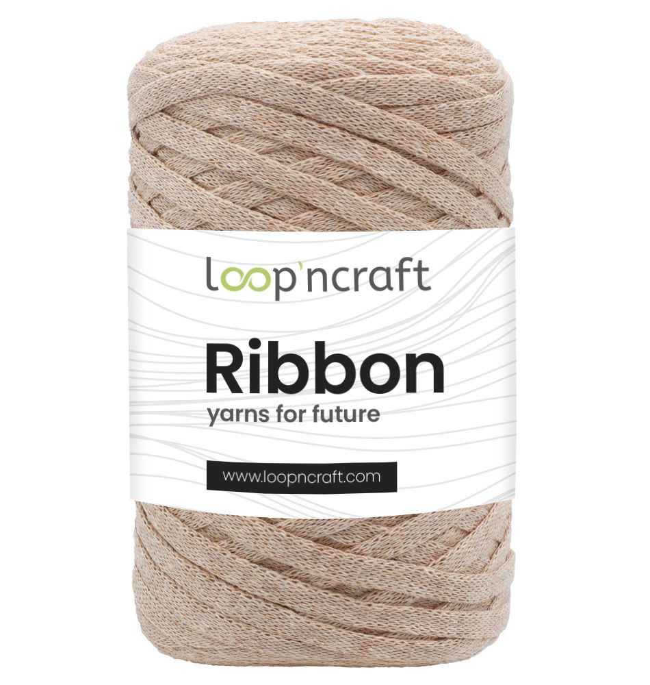 Loop'nCraft Ribbon