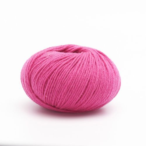 Laines du Nord Holiday