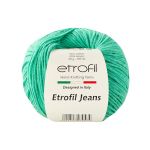 Etrofil Jeans - 55