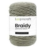 Loop'nCraft Braidy 28