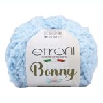 Bonny75348