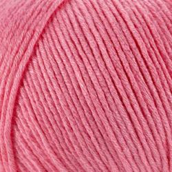 Laines du Nord Baby Soft