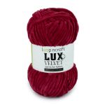 Lux Velvet - 41