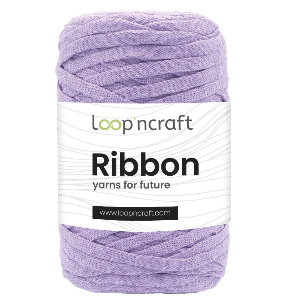 Loop'nCraft Ribbon