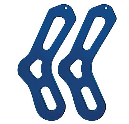 Knit Pro Aqua zokniblokkoló 1 pár