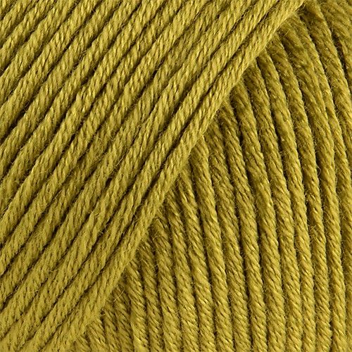 Laines du Nord Baby Soft