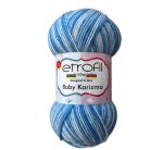 Etrofil Baby Karizma - 135