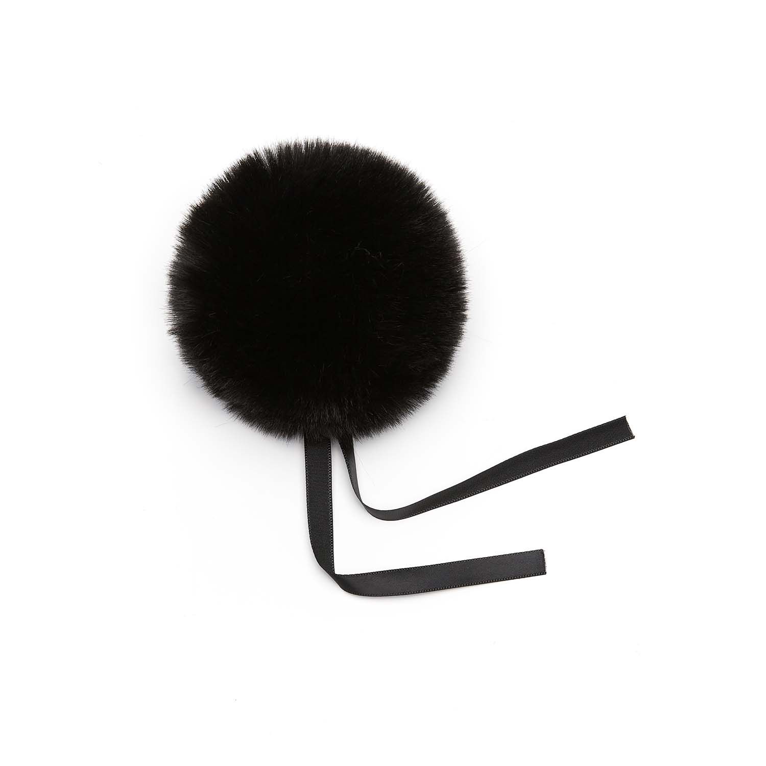 Pompom 11 cm