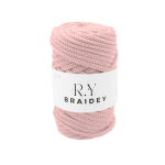 Relax Braidey 6mm - 32