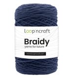 Loop'nCraft Braidy 22