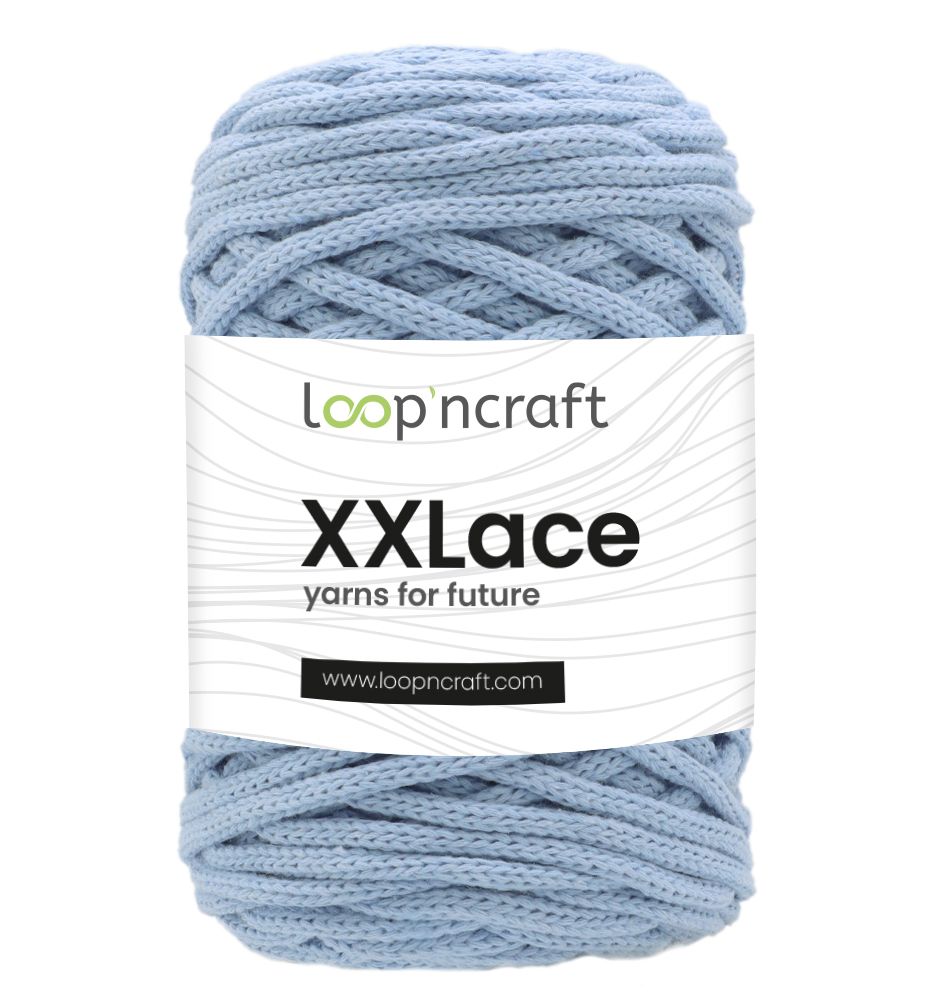 Loop'nCraft XXLace