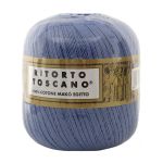 Toscano Ritorto -3- 026