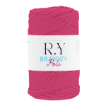 Relax Yarn Poli Braidey - 23