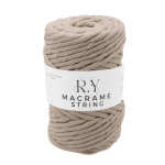Relax_Macrame_String_5mm_15_Beige