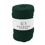 Relax_Macrame_String_5mm_28_Emerald