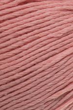 Laines du Nord Ecotone - 12