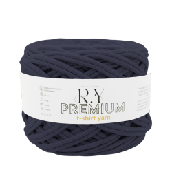 Relax Premium "pólófonal"