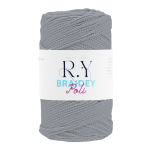 Relax Yarn Poli Braidey - 46