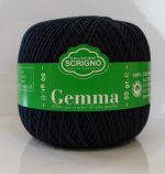 ISPE Gemma - 9