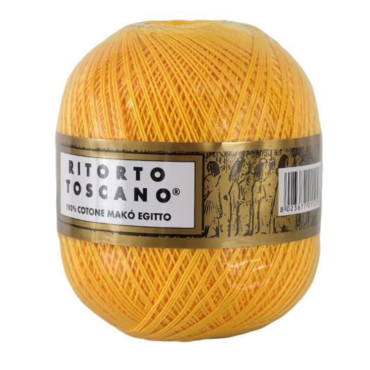 Ritorto "3"