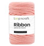 Loop'nCraft Ribbon 32