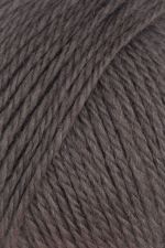 Mercerized Wool - 5