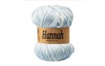 Hannah 60
