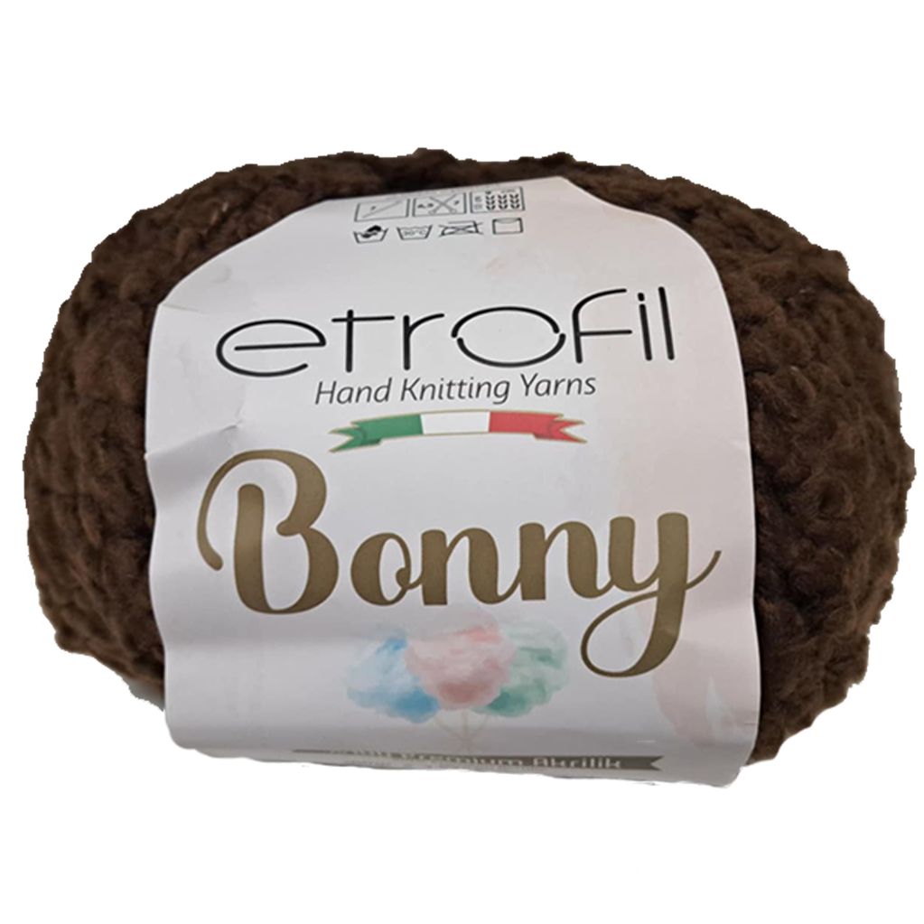 Etrofil Bonny