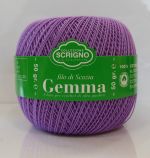ISPE Gemma - 100