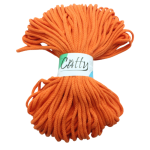 Catty 3mm - 21 orange