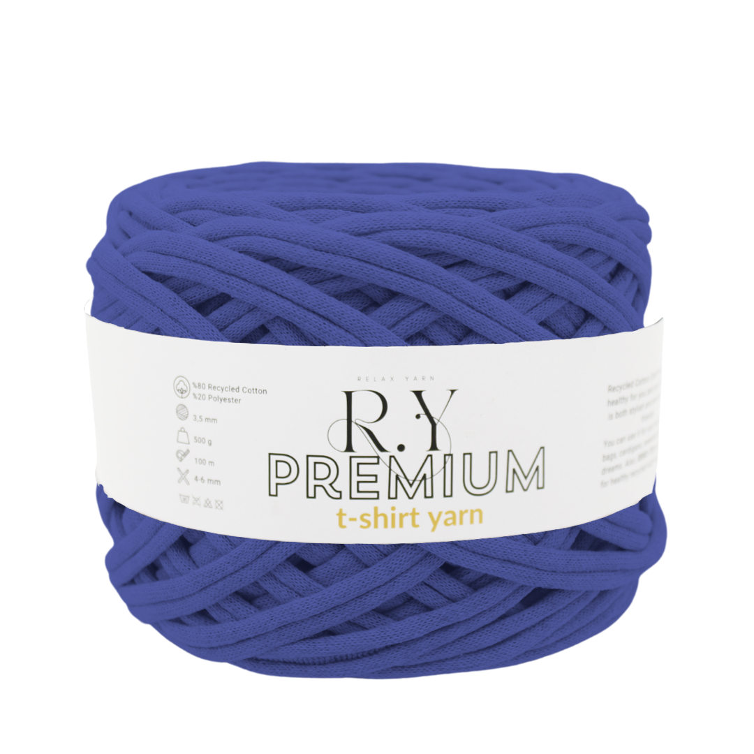 Relax Premium "pólófonal"