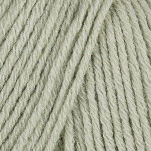 Spring Wool