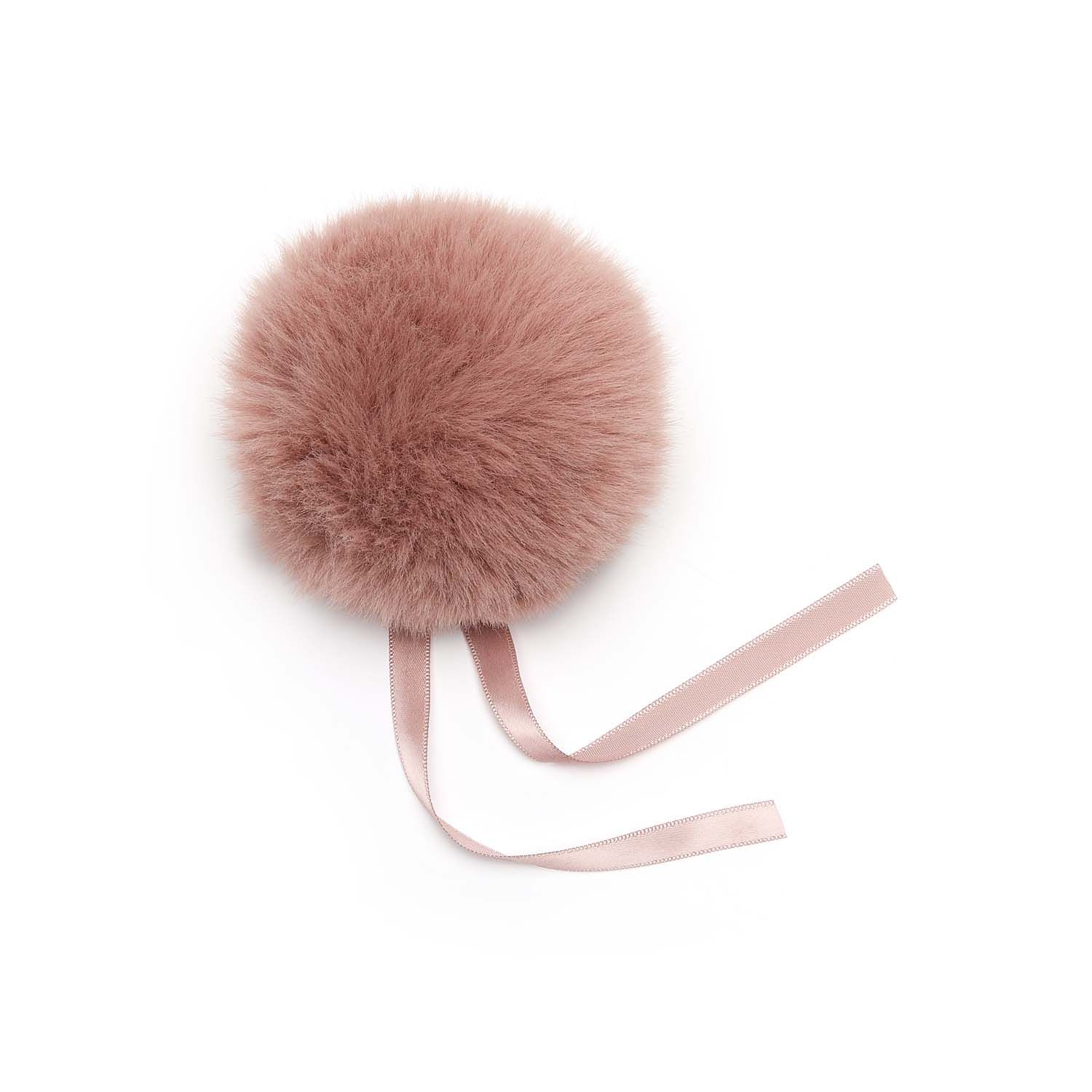 Pompom 11 cm